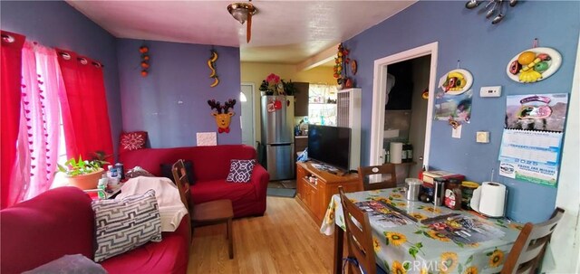 638 N Boyle Ave, Los Angeles, CA 90033 - photo 13