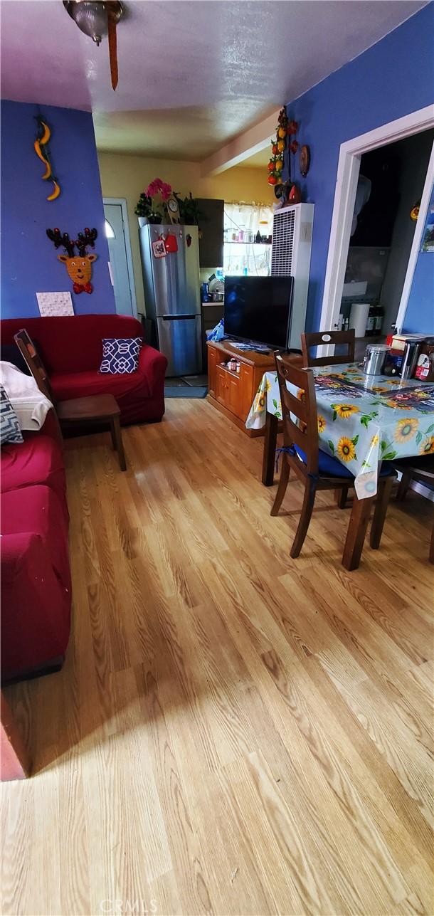 638 N Boyle Ave, Los Angeles, CA 90033 - photo 15