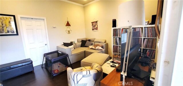 638 N Boyle Ave, Los Angeles, CA 90033 - photo 21