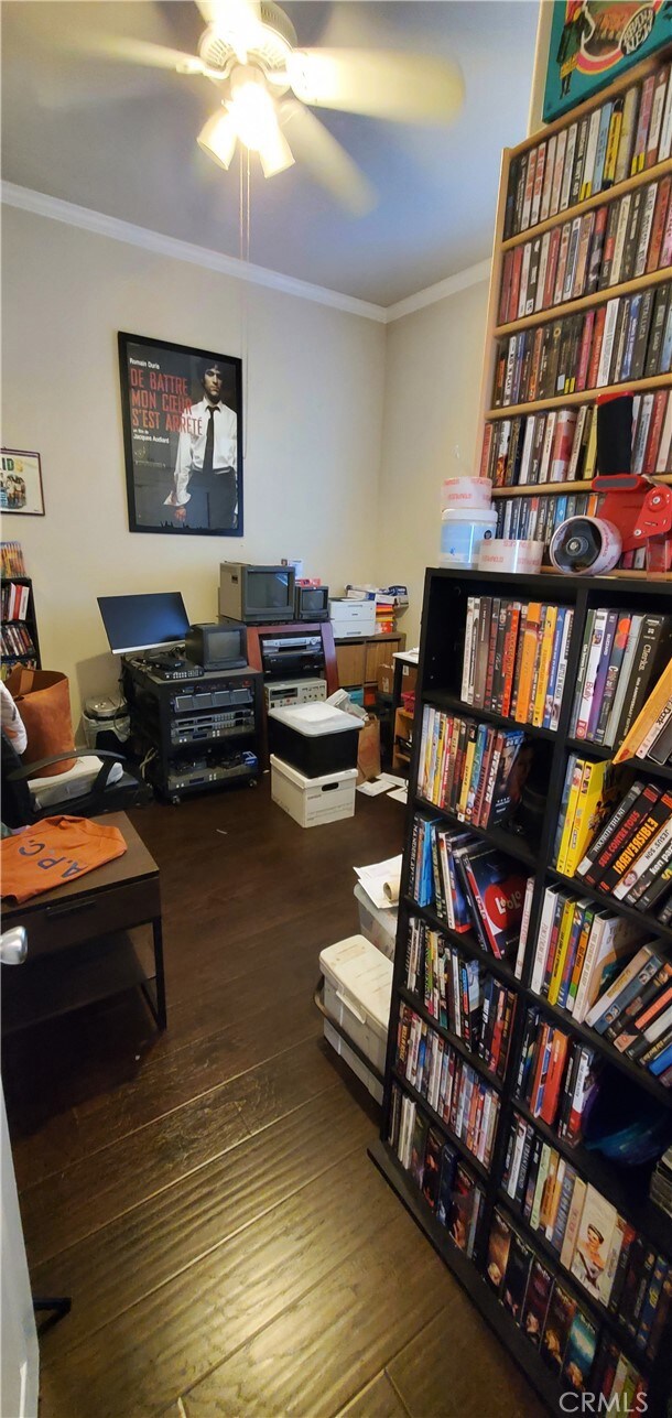 638 N Boyle Ave, Los Angeles, CA 90033 - photo 26