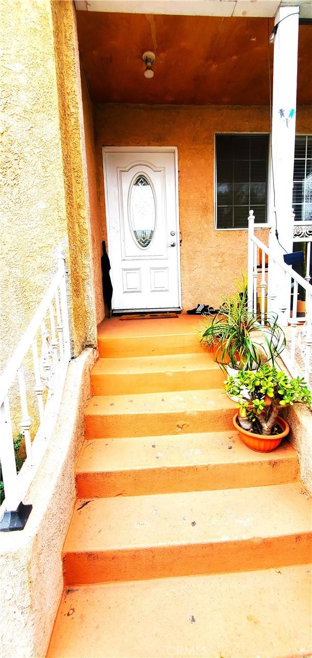 638 N Boyle Ave, Los Angeles, CA 90033 - photo 20