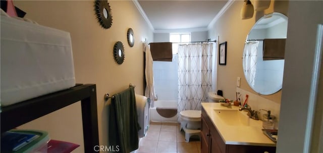 638 N Boyle Ave, Los Angeles, CA 90033 - photo 24