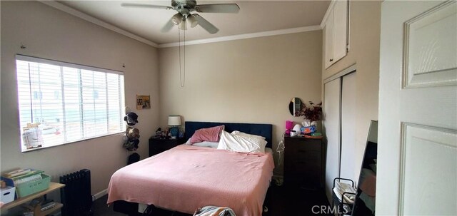 638 N Boyle Ave, Los Angeles, CA 90033 - photo 22