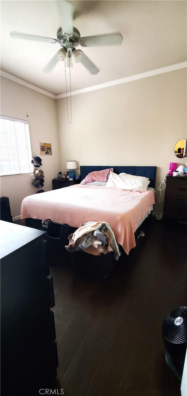 638 N Boyle Ave, Los Angeles, CA 90033 - photo 23