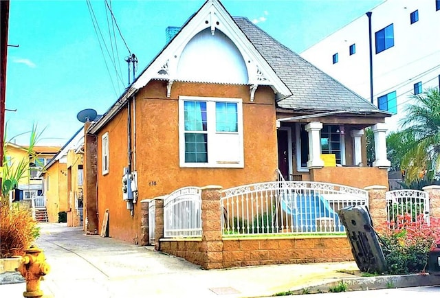 638 N Boyle Ave, Los Angeles, CA 90033 - photo 3