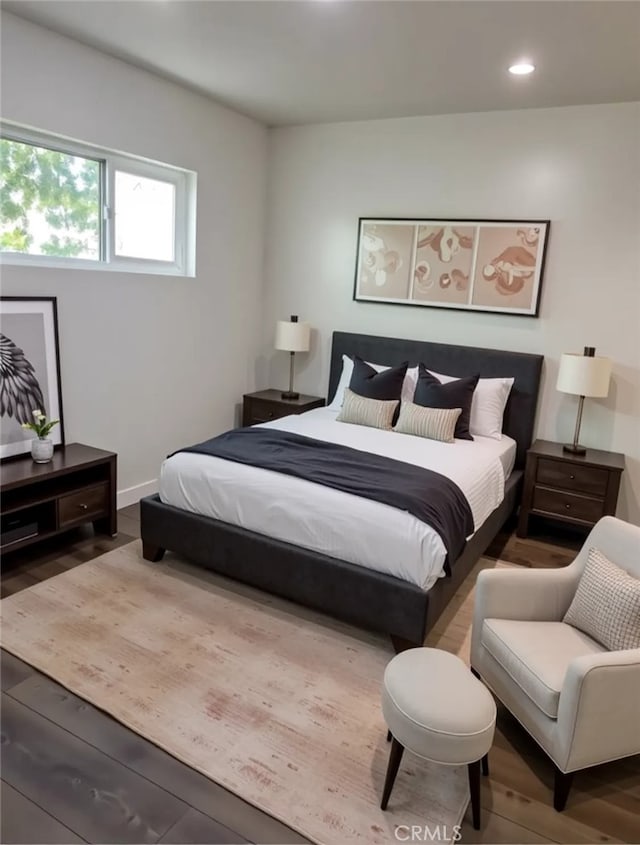 121 S Oxford Ave, Los Angeles, CA 90004 - photo 2