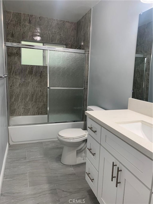 127 S Oxford Ave, Los Angeles, CA 90004 - photo 6