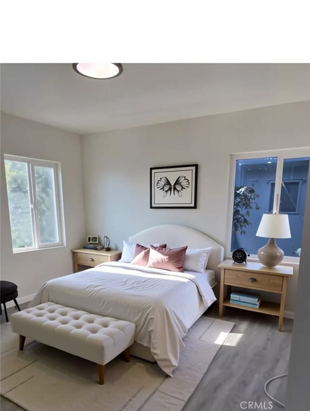 127 S Oxford Ave, Los Angeles, CA 90004 - photo 3