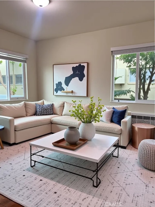 127 S Oxford Ave, Los Angeles, CA 90004 - photo 2