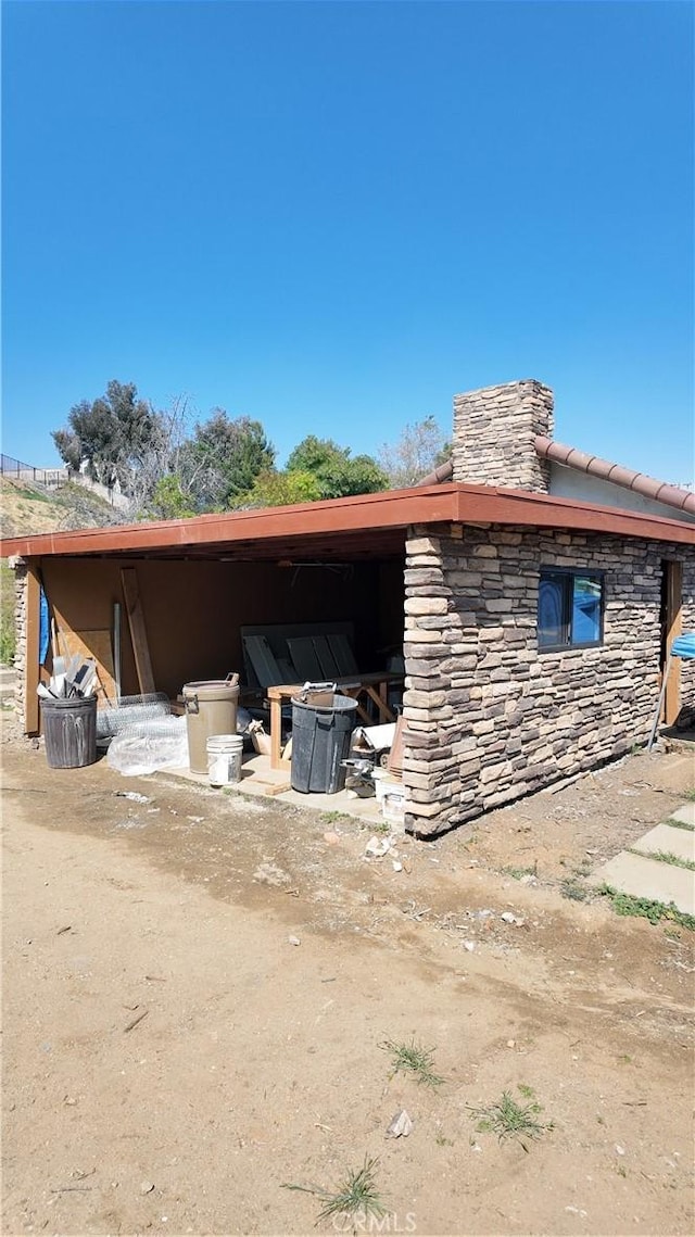 31482 Sierra Linda St, Yucaipa, CA 92399 - photo 3