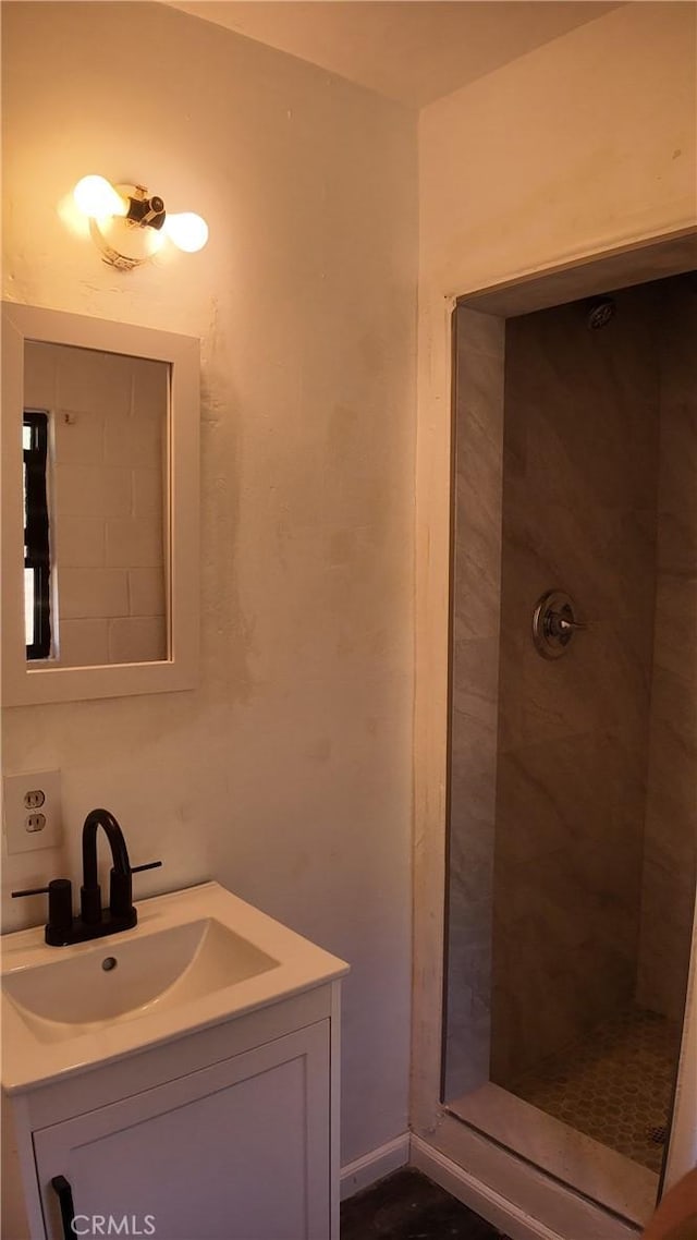 31482 Sierra Linda St, Yucaipa, CA 92399 - photo 15