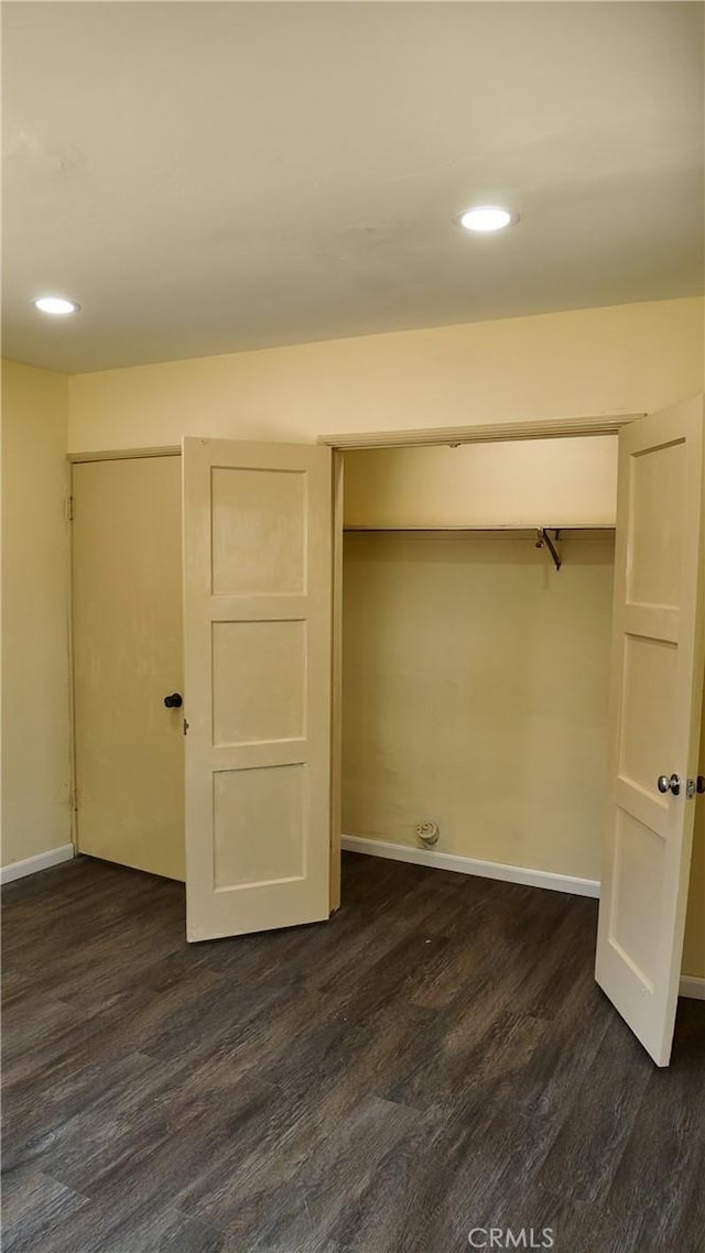 31482 Sierra Linda St, Yucaipa, CA 92399 - photo 9