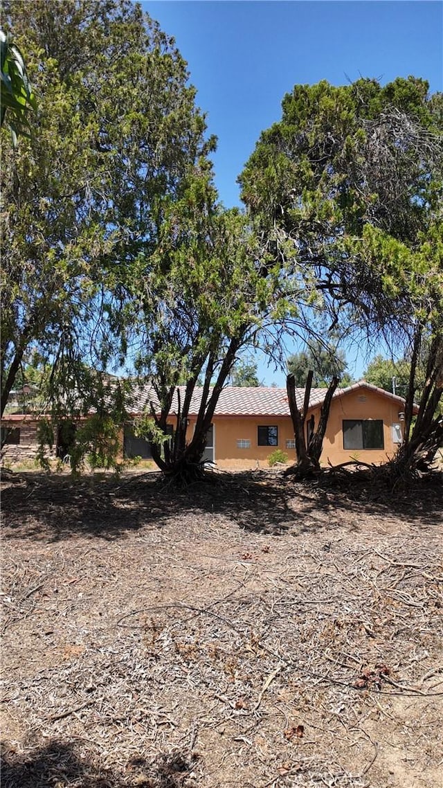 31482 Sierra Linda St, Yucaipa, CA 92399 - photo 1