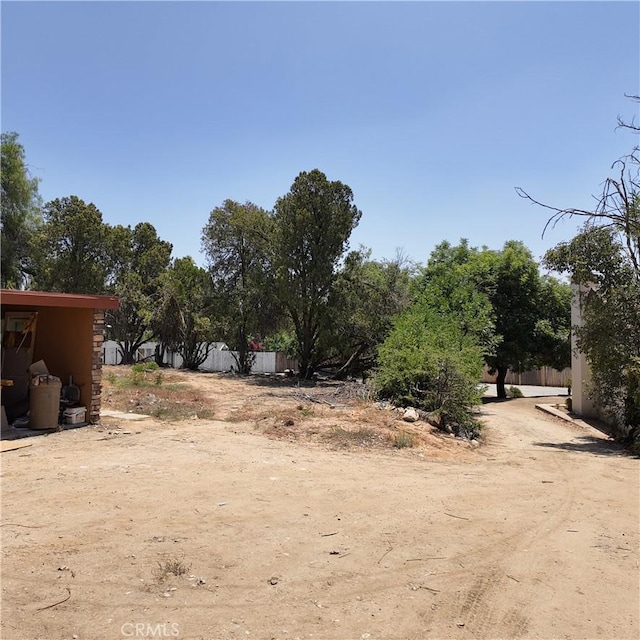 31482 Sierra Linda St, Yucaipa, CA 92399 - photo 5