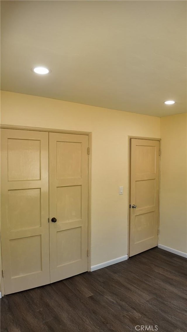 31482 Sierra Linda St, Yucaipa, CA 92399 - photo 8