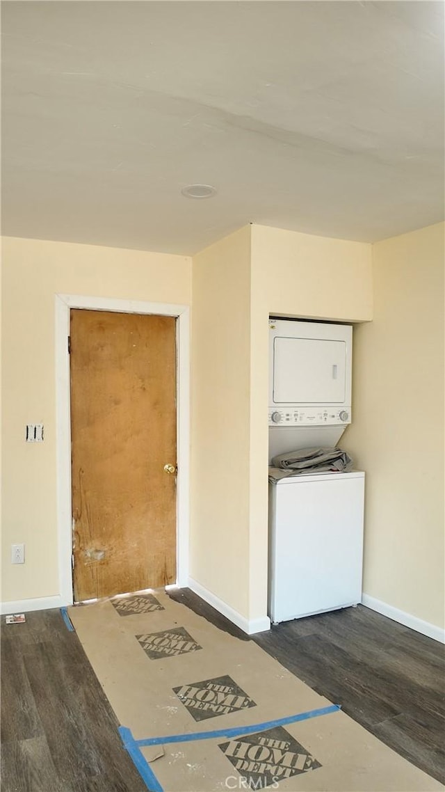 31482 Sierra Linda St, Yucaipa, CA 92399 - photo 10