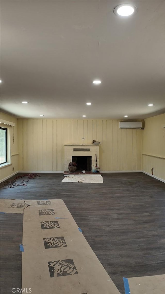 31482 Sierra Linda St, Yucaipa, CA 92399 - photo 6