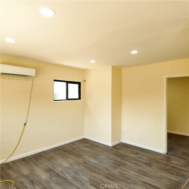 31482 Sierra Linda St, Yucaipa, CA 92399 - photo 12