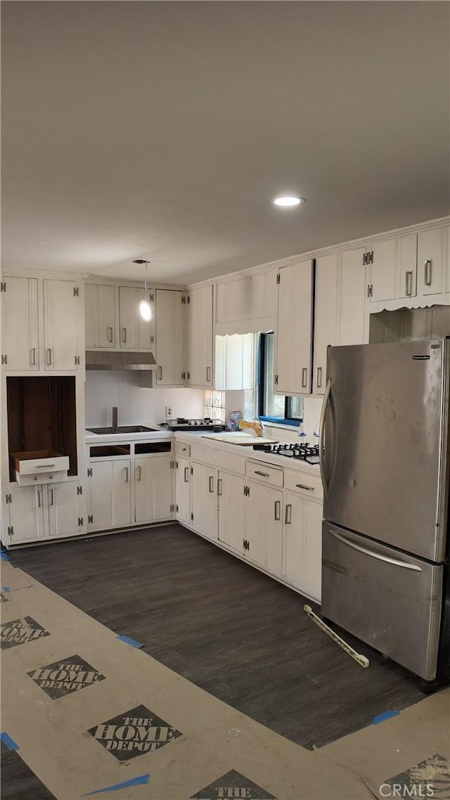 31482 Sierra Linda St, Yucaipa, CA 92399 - photo 7