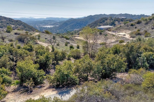 5acres Sanford, Escondido CA, 92026 land for sale