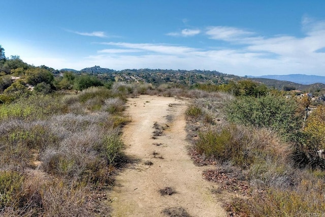 Listing photo 2 for 5acres Sanford, Escondido CA 92026