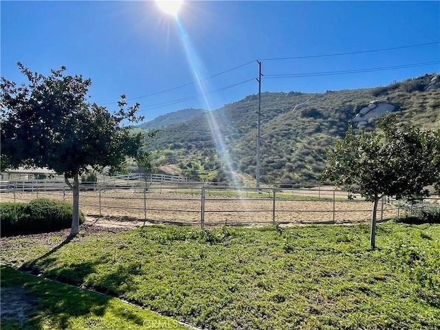 970 3rd St, Norco, CA 92860 - photo 38