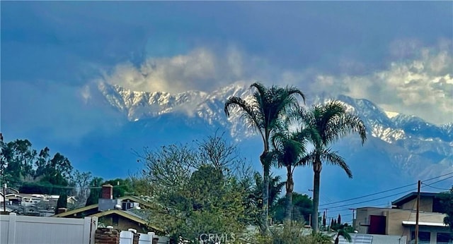 970 3rd St, Norco, CA 92860 - view of street