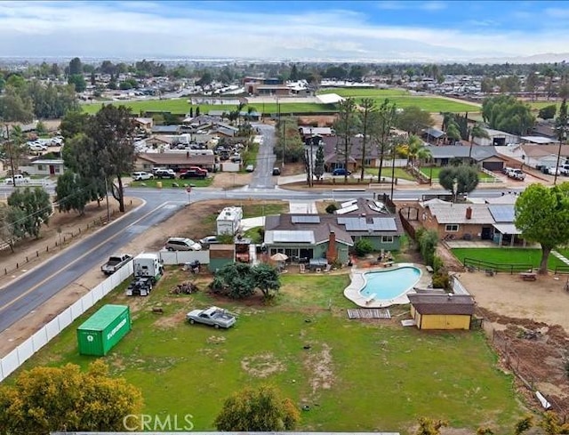 970 3rd St, Norco, CA 92860 - photo 29