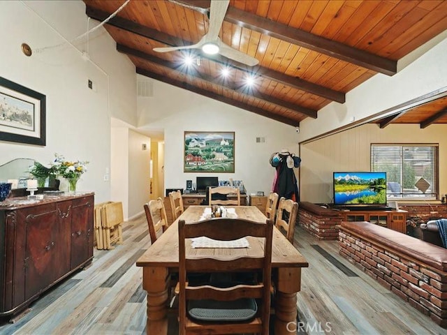 970 3rd St, Norco, CA 92860 - photo 14