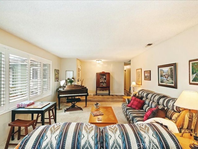970 3rd St, Norco, CA 92860 - photo 9