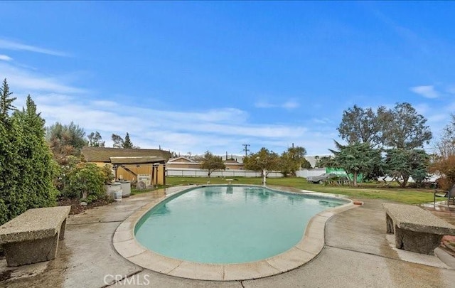 970 3rd St, Norco, CA 92860 - photo 28