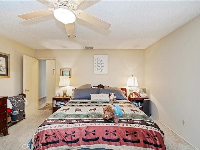 970 3rd St, Norco, CA 92860 - photo 21