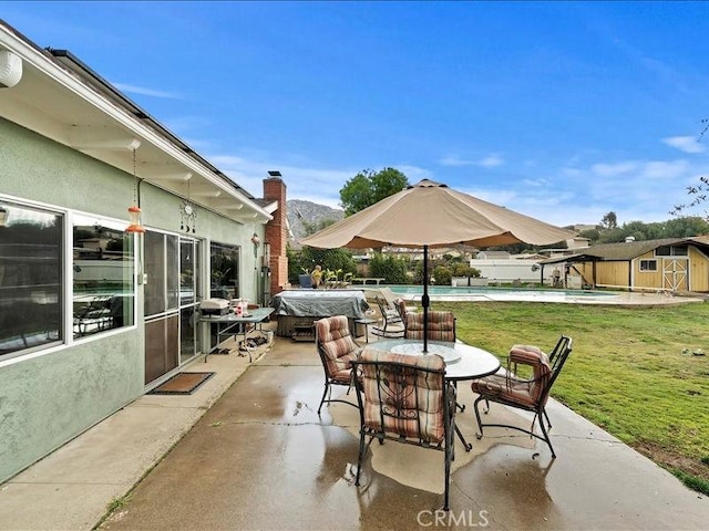 970 3rd St, Norco, CA 92860 - photo 30