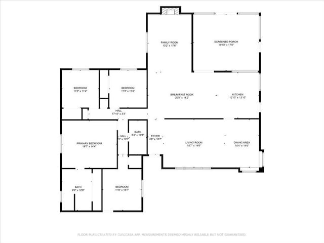 970 3rd St, Norco, CA 92860 - property floor plan