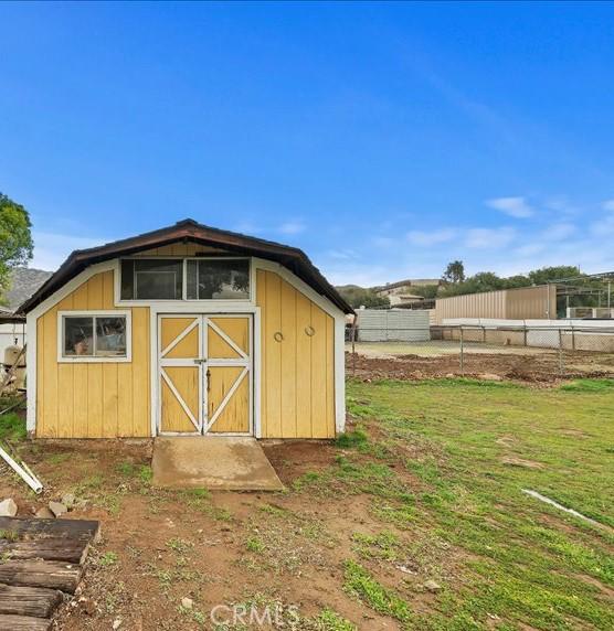 970 3rd St, Norco, CA 92860 - photo 35