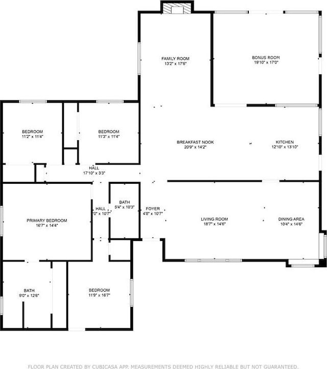 970 3rd St, Norco, CA 92860 - photo 45