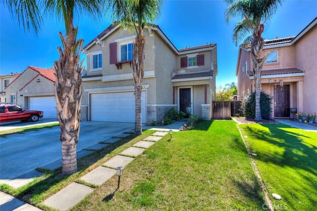 563 Shark St, Perris, CA 92571 - photo 2