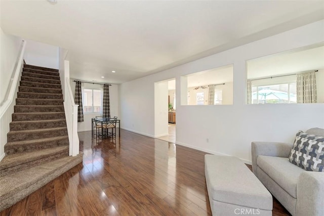 563 Shark St, Perris, CA 92571 - photo 1