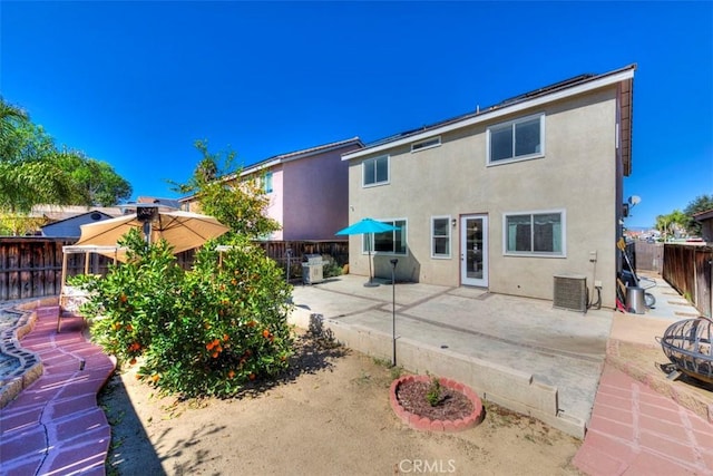 563 Shark St, Perris, CA 92571 - photo 17