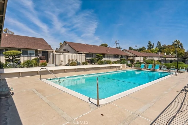607 S Indian Hill Blvd Unit A, Claremont, CA 91711 - photo 13