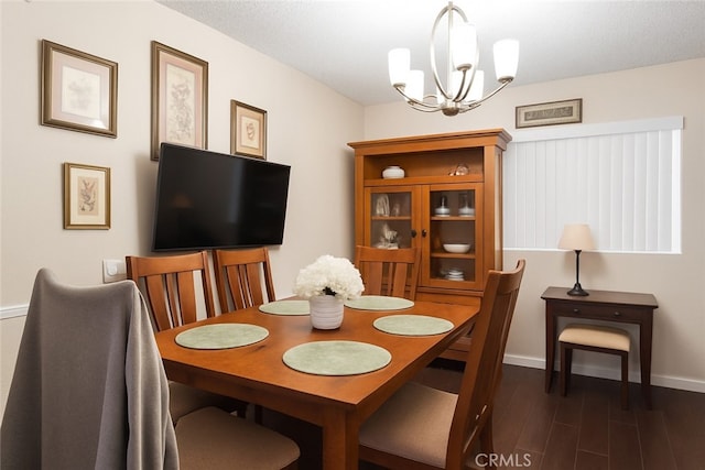 607 S Indian Hill Blvd Unit A, Claremont, CA 91711 - photo 5