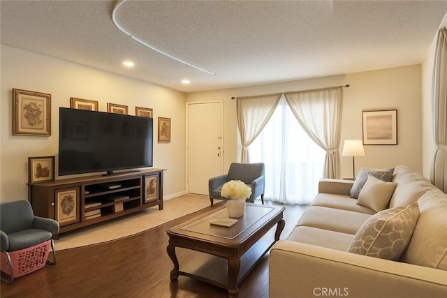 607 S Indian Hill Blvd Unit A, Claremont, CA 91711 - photo 4