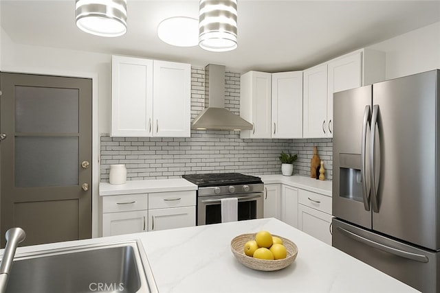 607 S Indian Hill Blvd Unit A, Claremont, CA 91711 - photo 2