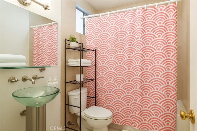 607 S Indian Hill Blvd Unit A, Claremont, CA 91711 - photo 9