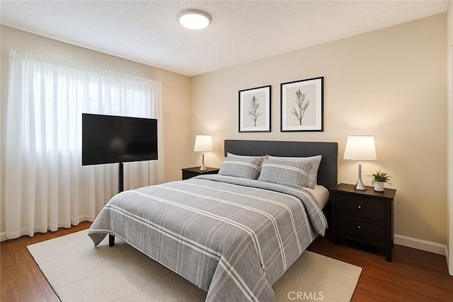 607 S Indian Hill Blvd Unit A, Claremont, CA 91711 - photo 6