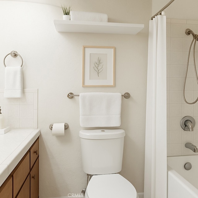 607 S Indian Hill Blvd Unit A, Claremont, CA 91711 - photo 8