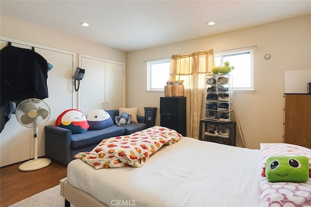 607 S Indian Hill Blvd Unit A, Claremont, CA 91711 - photo 7