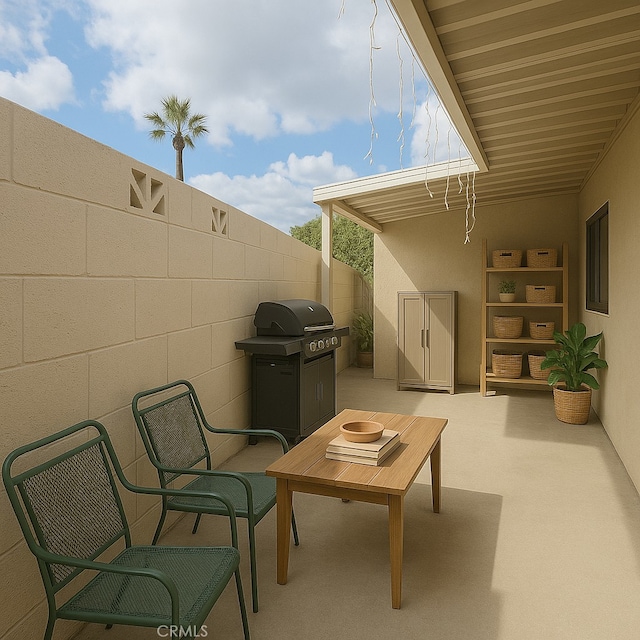 607 S Indian Hill Blvd Unit A, Claremont, CA 91711 - photo 10