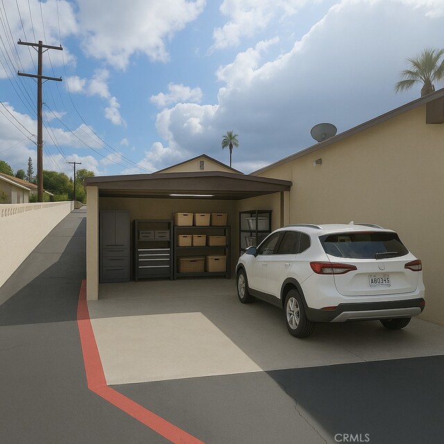 607 S Indian Hill Blvd Unit A, Claremont, CA 91711 - photo 12