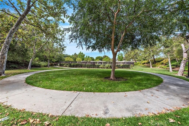 21485 Silvertree Ln, Rancho Santa Margarita, CA 92679 - photo 37